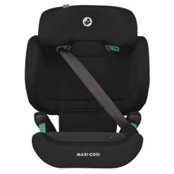 Maxi-Cosi RodiFix R I-Size – Authentic Black -Baby Products Shop VSEGT