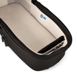 Nuna DEMI NEXT Carry Cot – Caviar 19 Nuna DEMI NEXT Carry Cot – Caviar -Baby Products Shop VSGDEHRY5
