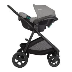Graco Near2Me DLX Trio – Ash -Baby Products Shop VSGDEY4 1