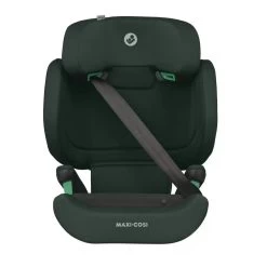 Maxi-Cosi RodiFix R I-Size – Authentic Green 11 Maxi-Cosi RodiFix R I-Size – Authentic Green -Baby Products Shop VSGE 5
