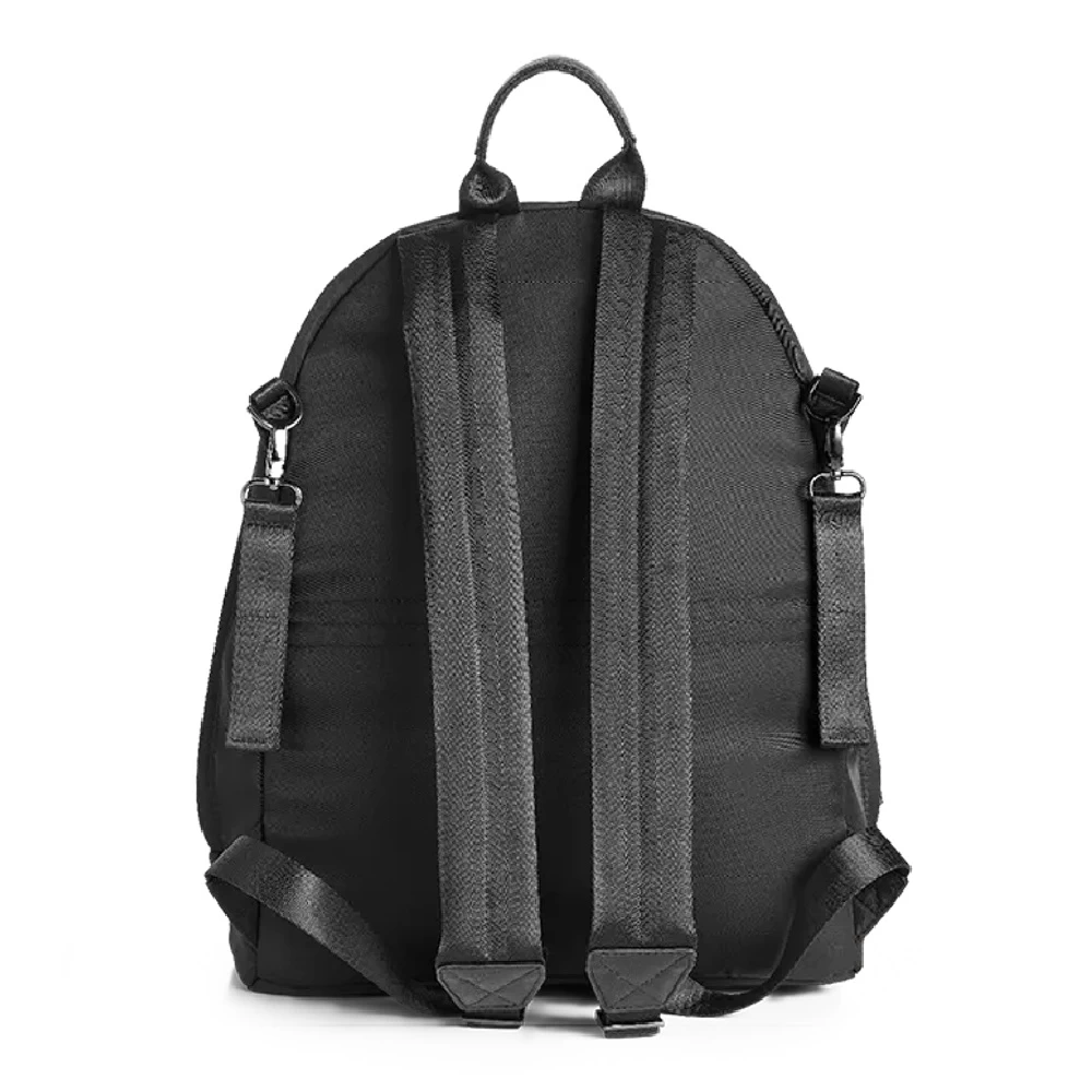 Silver Cross Tide 11 Piece Travel System Bundle Stone 9 Silver Cross Tide 11 Piece Travel System Bundle Stone - Image 7