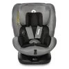 Lorelli PHOENIX I-Size ISOFIX 360 Car Seat – Grey -Baby Products Shop VSGEY 1 1