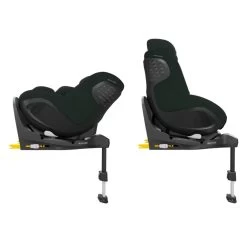 Maxi-Cosi Mica 360 Pro – Authentic Green -Baby Products Shop VSGwead