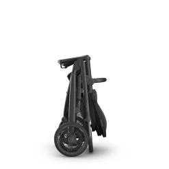 UPPAbaby VISTA V3 Double Pushchair And Carrycot –Jake 16 UPPAbaby VISTA V3 Double Pushchair And Carrycot –Jake -Baby Products Shop Vista V3 jake 2 scaled 3