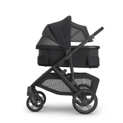 UPPAbaby VISTA V3 Double Pushchair And Carrycot –Jake 17 UPPAbaby VISTA V3 Double Pushchair And Carrycot –Jake -Baby Products Shop Vista V3 jake 3 scaled 3