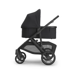 UPPAbaby VISTA V3 Travel System Jake + Maxi Cosi Cabriofix + Optional Base -Baby Products Shop Vista V3 jake 4 scaled 1