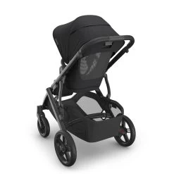 UPPAbaby VISTA V3 Double Pushchair And Carrycot –Jake 19 UPPAbaby VISTA V3 Double Pushchair And Carrycot –Jake -Baby Products Shop Vista V3 jake 5 scaled 3