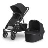 UPPAbaby VISTA V3 Pram β Jake 1 UPPAbaby VISTA V3 Pram β Jake -Baby Products Shop Vista V3 jake scaled 2