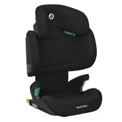 Maxi-Cosi RodiFix R I-Size – Authentic Black -Baby Products Shop XCSFW3