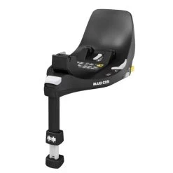 UPPAbaby VISTA V3 Gwen + Pebble 360 Pro2 + Optional Rotating Base 30 UPPAbaby VISTA V3 Gwen + Pebble 360 Pro2 + Optional Rotating Base -Baby Products Shop XVDGEAT 3