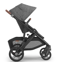 UPPAbaby VISTA V3 Travel System – Greyson+ Mesa I-Size Car Seat + Optional Base 24 UPPAbaby VISTA V3 Travel System – Greyson+ Mesa I-Size Car Seat + Optional Base -Baby Products Shop YRH4Y4R