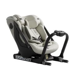 Axkid One+ 3 Beachgrass-Beige Bundle -Baby Products Shop ZSGE4