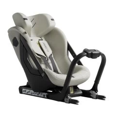 Axkid One+ 3 Beachgrass-Beige Bundle -Baby Products Shop ZSVGE4