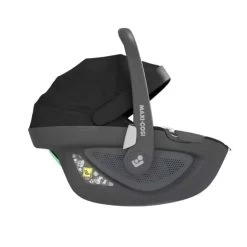 Maxi-Cosi Pebble 360 – Essential Black -Baby Products Shop ZSWt3 2