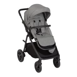 Graco Near2Me DLX Trio – Ash -Baby Products Shop ZVSEGHY4