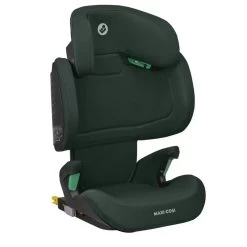 Maxi-Cosi RodiFix R I-Size – Authentic Green 13 Maxi-Cosi RodiFix R I-Size – Authentic Green -Baby Products Shop ZVg