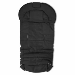 ABC Design Rose Gold Winter Footmuff -Baby Products Shop abc design winter footmuff rose gold 3