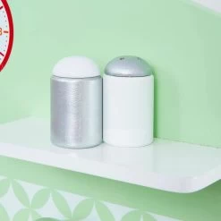 Liberty House Toys Kids Retro Play Kitchen -Baby Products Shop aeg