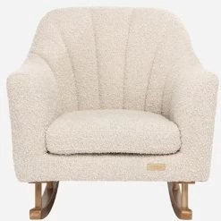 Tutti Bambini Jonah Mini Me Children’s Rocking Chair – Boucle Mushroom 9 Tutti Bambini Jonah Mini Me Children’s Rocking Chair – Boucle Mushroom -Baby Products Shop afswegthr