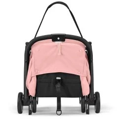 Cybex Orfeo Pushchair Candy Pink -Baby Products Shop ascvbn