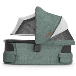 UPPAbaby VISTA V3 Gwen + Pebble 360 Pro2 + Optional Rotating Base 21 UPPAbaby VISTA V3 Gwen + Pebble 360 Pro2 + Optional Rotating Base -Baby Products Shop asdefrgt