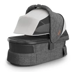 UPPAbaby VISTA V3 Travel System – Greyson+ Mesa I-Size Car Seat + Optional Base 19 UPPAbaby VISTA V3 Travel System – Greyson+ Mesa I-Size Car Seat + Optional Base -Baby Products Shop asderf