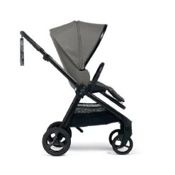 Mamas & Papas Complete Kit – Aton B2 Vardo Storm -Baby Products Shop asdfrgt 2