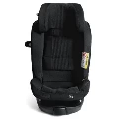 Joie I-Spin XL SIGNATURE Eclipse -Baby Products Shop aswdert