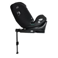 Joie I-Spin XL SIGNATURE Eclipse -Baby Products Shop aswer45