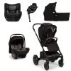 Nuna Mixx Next All You Need Bundle -Baby Products Shop aswert 1