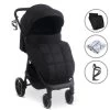 My Babiie MB160 Black Leopard Plus Pushchair -Baby Products Shop aswert