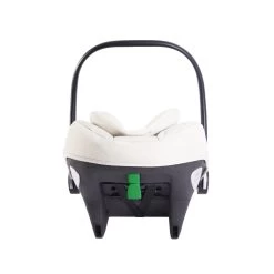 Avionaut Pixel Pro 2.0 C – Beige -Baby Products Shop avionaut pixel pro 2 beige 4