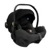 Avionaut Pixel Pro 2.0 C – Black -Baby Products Shop avionaut pixel pro 2 black