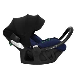 Avionaut Pixel Pro 2.0 C – Navy -Baby Products Shop avionaut pixel pro 2 navy 3