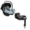 Avionaut Pixel Pro 2.0 C With Rotating Isofix Base – Mint -Baby Products Shop avionaut pixel with base mint 2
