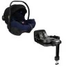 Avionaut Pixel Pro 2.0 C With Rotating Isofix Base – Navy -Baby Products Shop avionaut pixel with base piavynk