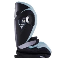 Avionaut MaxSpace Comfort System+ Mint 9 Avionaut MaxSpace Comfort System+ Mint -Baby Products Shop awe45r67