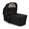 Nuna Mixx Carrycot Caviar -Baby Products Shop azsxdcfg 1