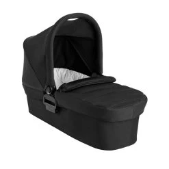 Baby Jogger City Mini GT2 Maxi Cosi Pebble 360 Travel System – Opulent Black -Baby Products Shop baby jogger city mini 2 gt2 double carrycot opulent black 2