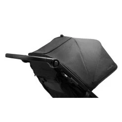 Baby Jogger City Mini GT2 Maxi Cosi Pebble 360 Travel System – Opulent Black -Baby Products Shop baby jogger city mini gt2 opulent black 10