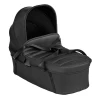 Baby Jogger Jet City Tour 2 Single Carrycot 1 Baby Jogger Jet City Tour 2 Single Carrycot -Baby Products Shop baby jogger city tour 2 carrycot jet 1