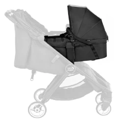 Baby Jogger Jet City Tour 2 Single Carrycot -Baby Products Shop baby jogger city tour 2 double carry cot jet2 2