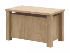 Babystyle Bordeaux Oak 2 Piece Wardrobe And Dresser Nursery Room Set -Baby Products Shop babystyle nursery furniture baby style bordeaux toy box chest oak 2