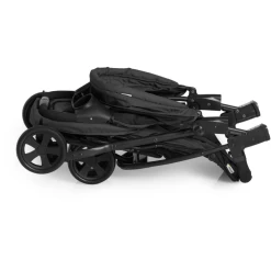 Hauck Caviar/Stone Citi Neo II Pushchair -Baby Products Shop bbbb 2