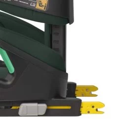 Maxi-Cosi RodiFix R I-Size – Authentic Green 14 Maxi-Cosi RodiFix R I-Size – Authentic Green -Baby Products Shop bdhe