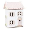 Le Toy Van Rose Heart House 2 Le Toy Van Rose Heart House -Baby Products Shop bfhtuy67