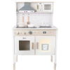 Classic World Modern Kitchen -Baby Products Shop bvbnvbnv