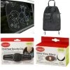 Car Safety Essentials Kit 2 Car Safety Essentials Kit -Baby Products Shop car seat essentials kit 3