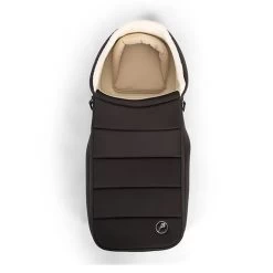 Red Kite Snuggo Padded Insert For Newborns