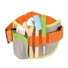 Classic World Tool Belt -Baby Products Shop classic world tool belt